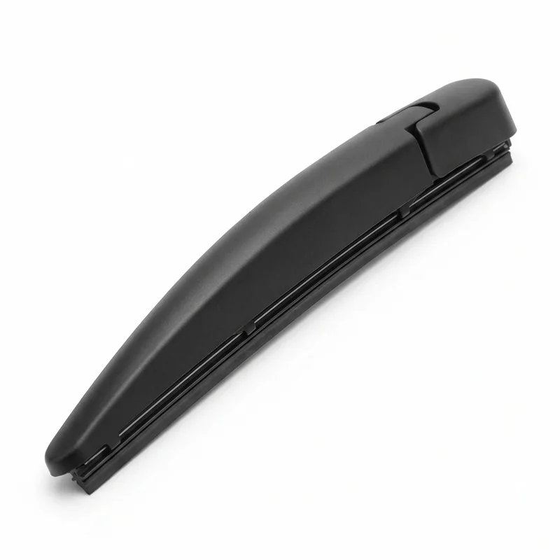Wiper Blade Trasero para Hyundai Santa Cruz (2022 - 2025) - 1