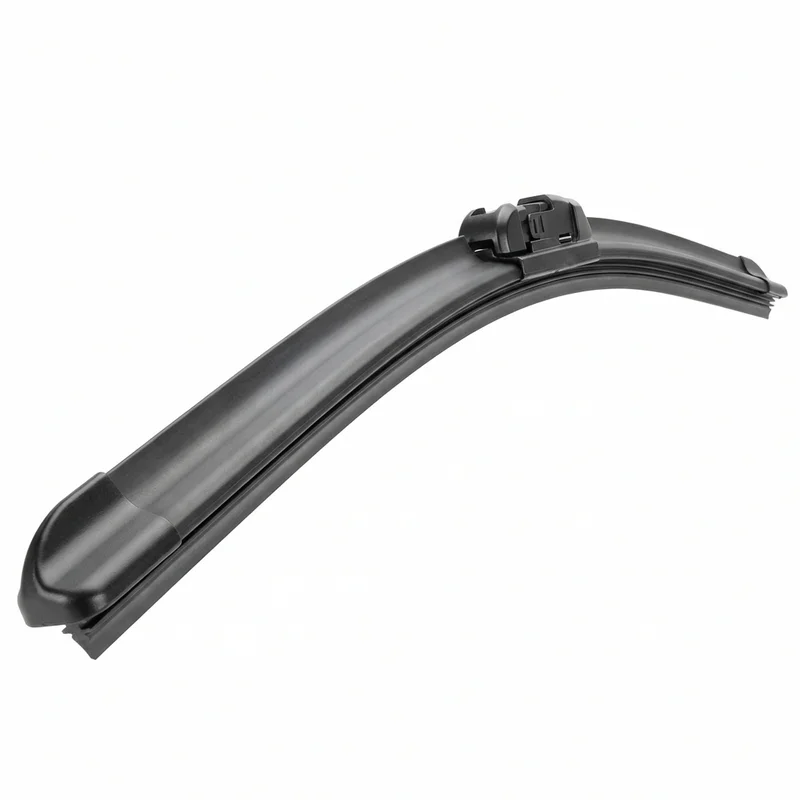 Fahrerseite Scheibenwischer für Hyundai Tucson (2005 - 2025) - 1