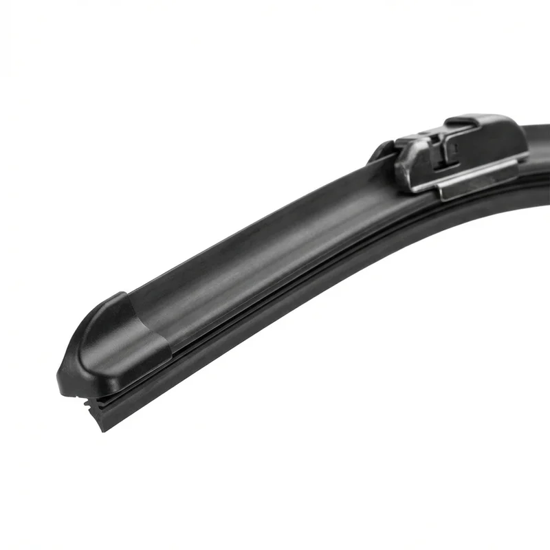 Beifahrerseite Scheibenwischer für Hyundai Tucson (2005 - 2025) - 1