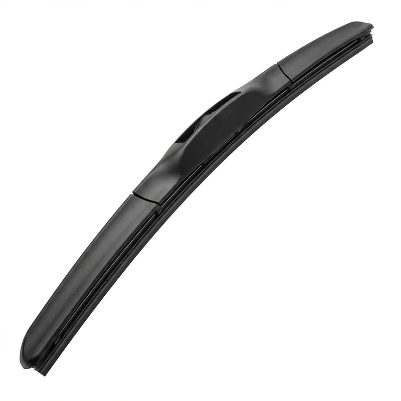 Wiper Blade Naħa tal-Passiġġier għal Hyundai Venue (2020 - 2025) - 1