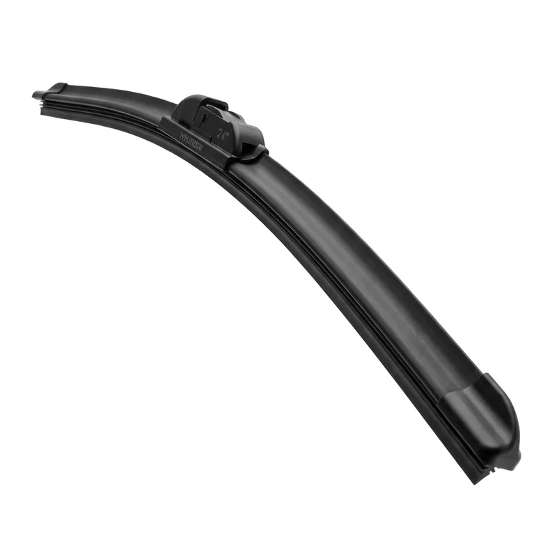 Førerside viskerblad til Hyundai Veracruz (2007 - 2012) - 1