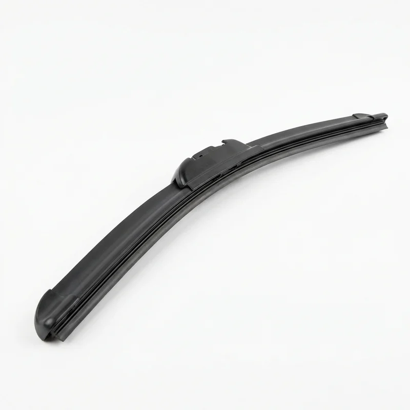 Fahrerseite Scheibenwischer für Hyundai XG300 (2001 - 2001) - 1