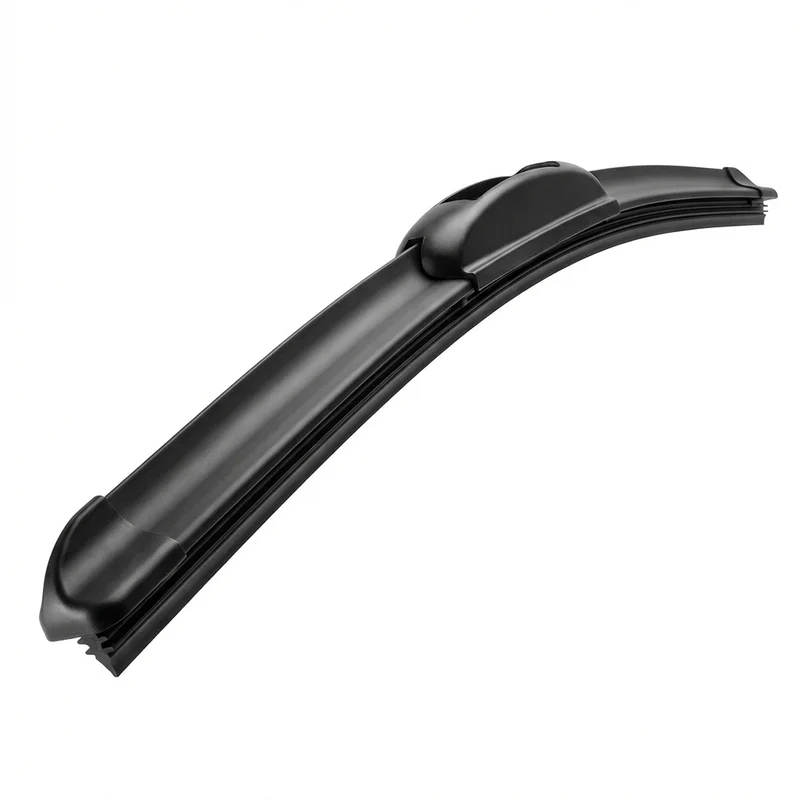 Beifahrerseite Scheibenwischer für Hyundai XG300 (2001 - 2001) - 1