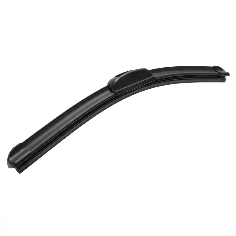 Førerside viskerblad til Hyundai ix35 (2015 - 2015) - 1