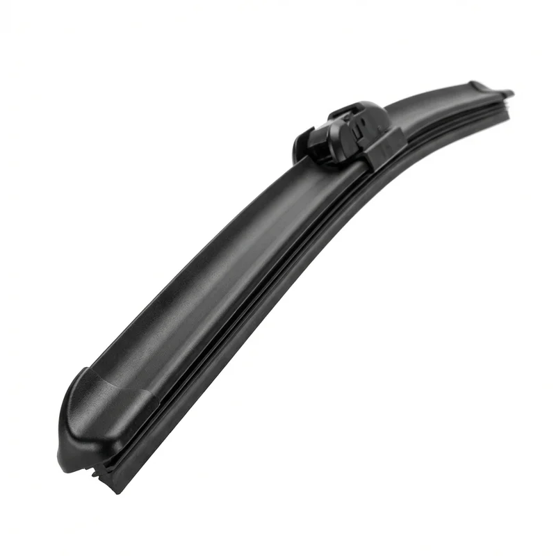 Spazzola Tergicristallo Lato Guidatore per IC Corporation AC Commercial Bus (2012 - 2016) - 1