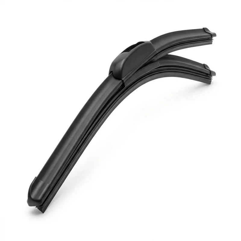 Førerside viskerblad til IC Corporation AE School Bus (2015 - 2015) - 1