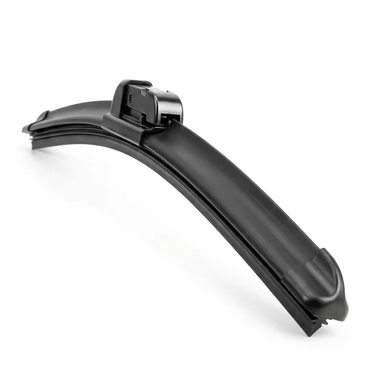 Spazzola Tergicristallo Posteriore per IC Corporation CE Commercial (2003 - 2024) - 1