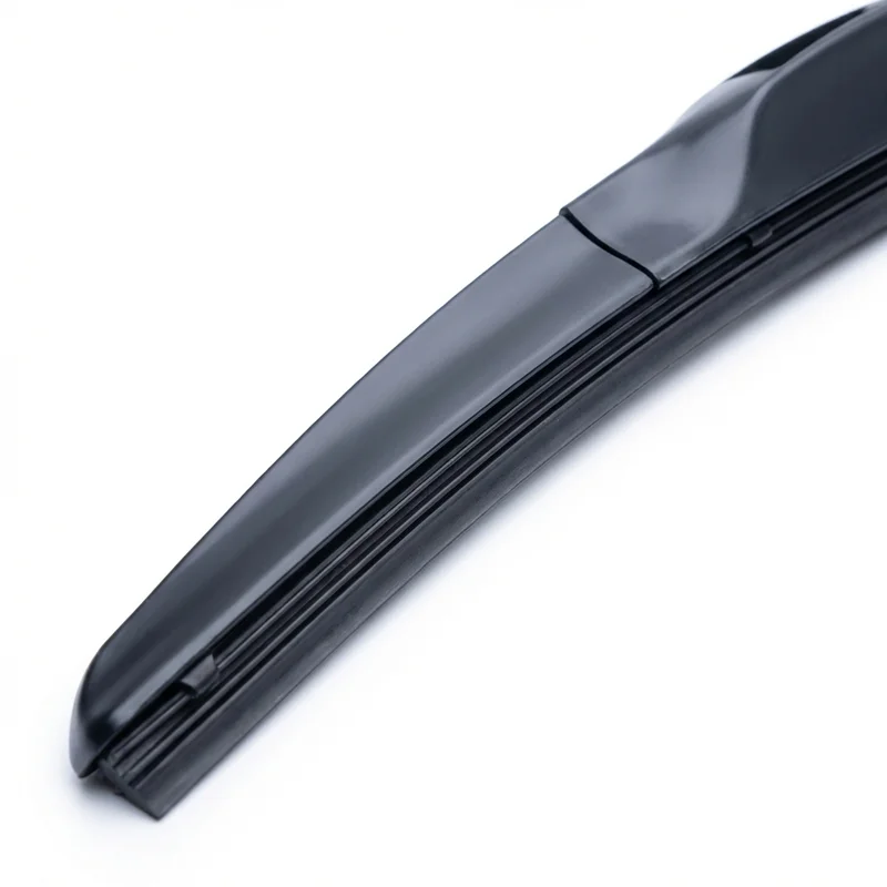 Førerside viskerblad til IC Corporation CE Integrated (2005 - 2015) - 1