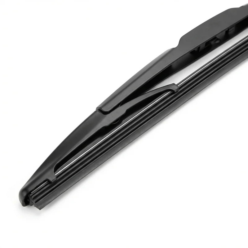 Spazzola Tergicristallo Lato Passeggero per IC Corporation CE School Bus (2003 - 2025) - 1