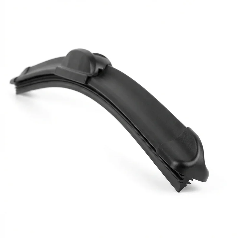 Pluma Limpiaparabrisas Lado del Copiloto para IC Corporation RE Commercial (2003 - 2022) - 1