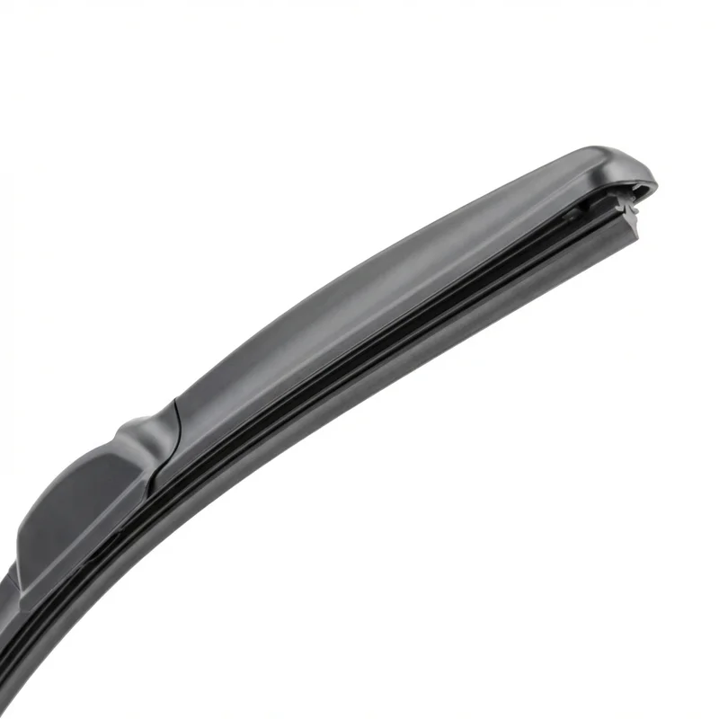 Fahrerseite Scheibenwischer für IC Corporation RE School Bus (2003 - 2024) - 1