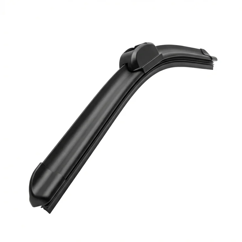 Førerside viskerblad til INFINITI FX35 (2003 - 2012) - 1