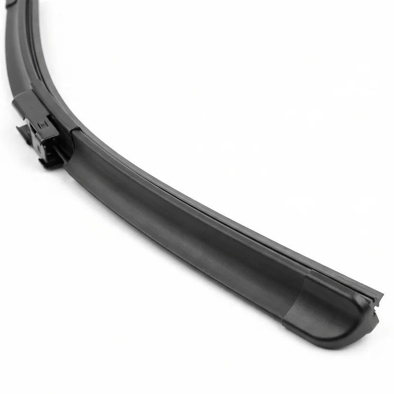 Bag viskerblad til INFINITI FX35 (2003 - 2012) - 1