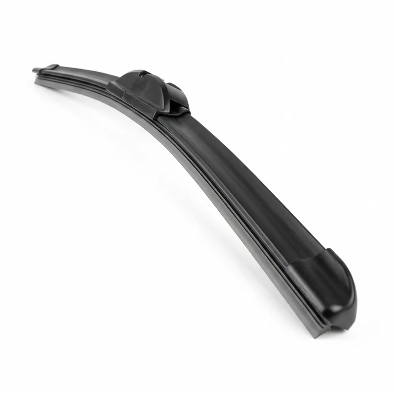 Førerside viskerblad til INFINITI FX37 (2013 - 2013) - 1