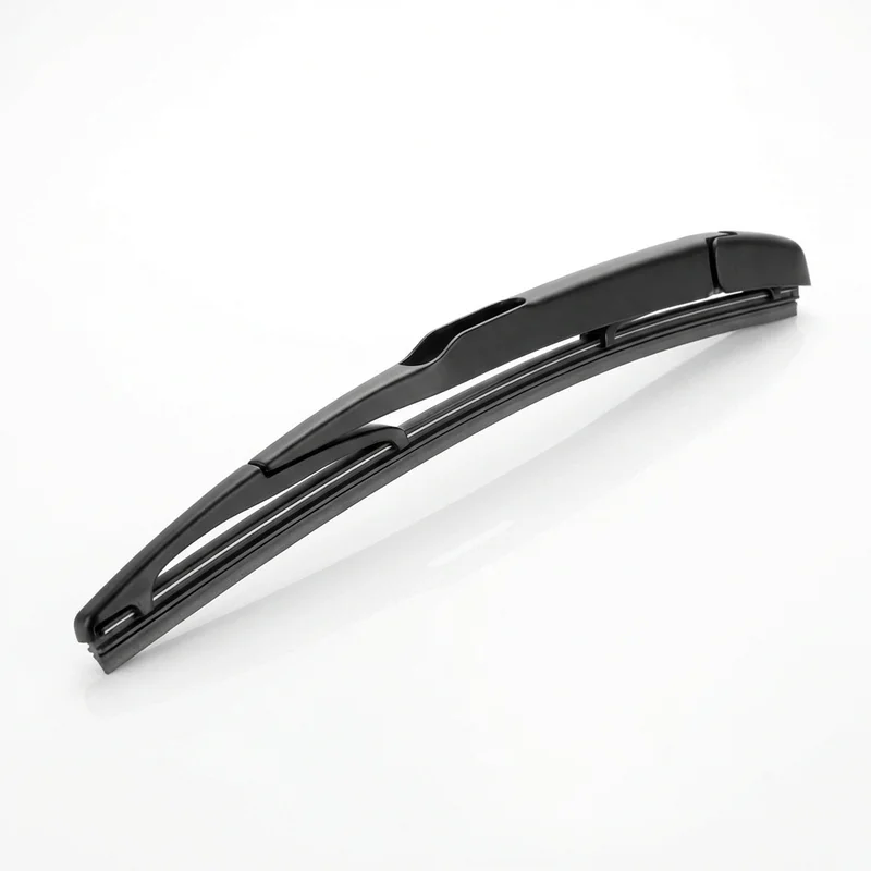 Bag viskerblad til INFINITI FX37 (2013 - 2013) - 1