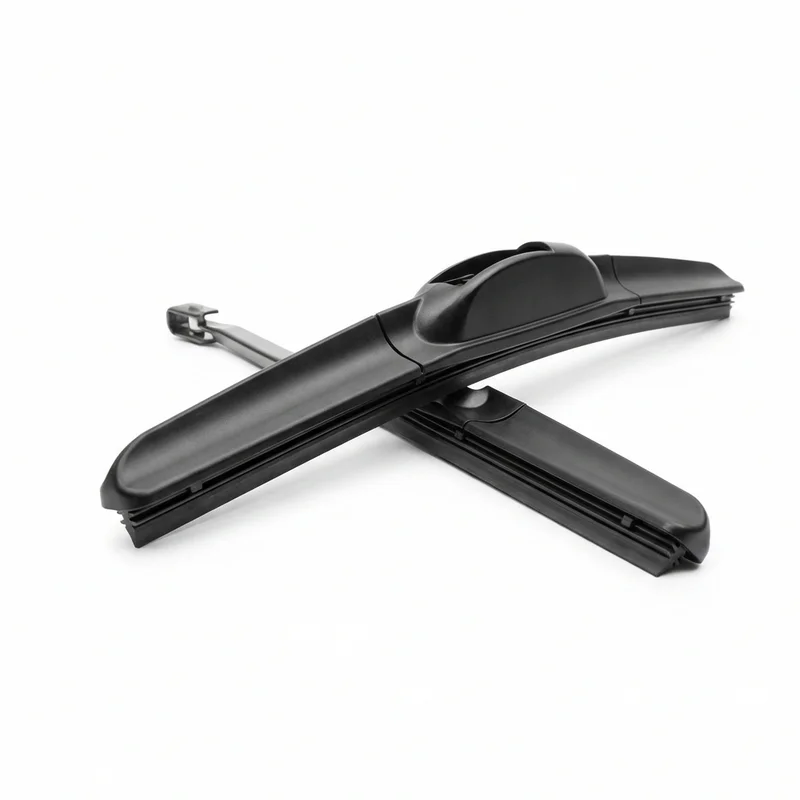 Beifahrerseite Scheibenwischer für INFINITI FX45 (2003 - 2008) - 1