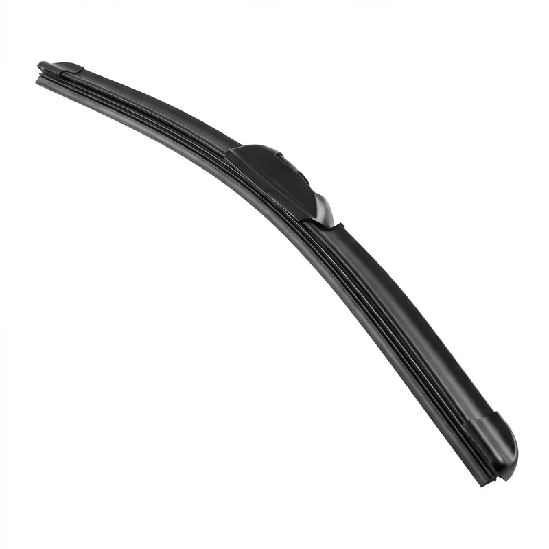 Beifahrerseite Scheibenwischer für INFINITI FX50 (2009 - 2013) - 1