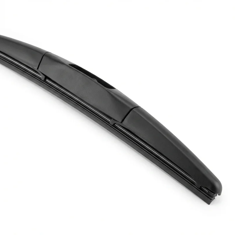 Heckscheibe Scheibenwischer für INFINITI FX50 (2009 - 2013) - 1