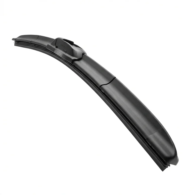 Førerside viskerblad til INFINITI I30 (1996 - 2001) - 1