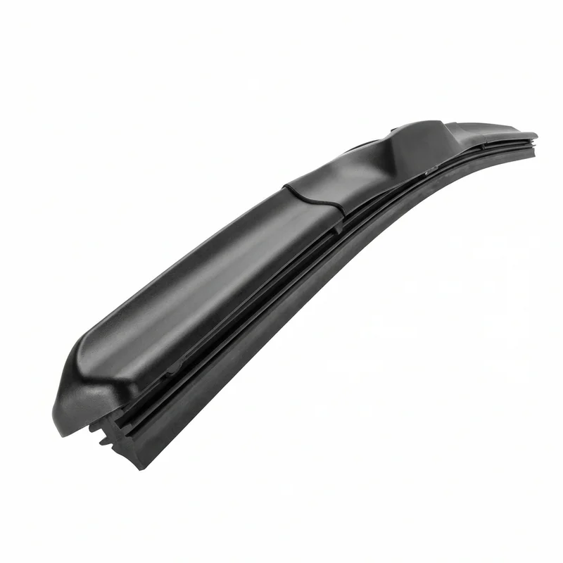 Førerside viskerblad til INFINITI I35 (2002 - 2004) - 1