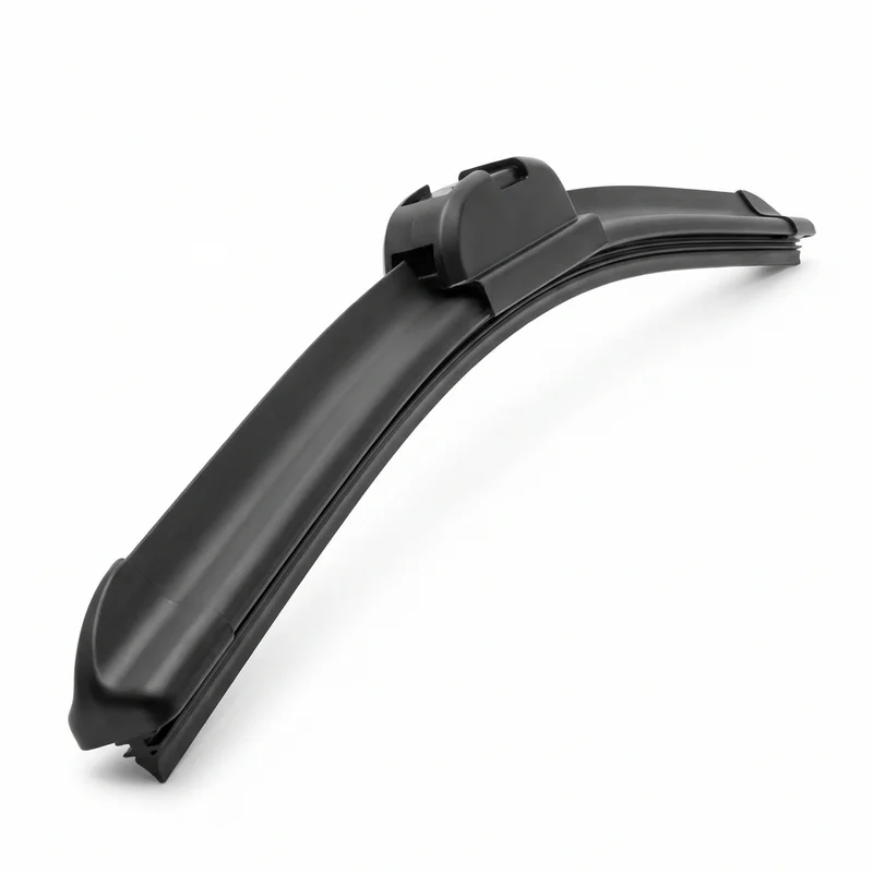 Wiper Blade Naħa tal-Passiġġier għal INFINITI J30 (1993 - 1997) - 1