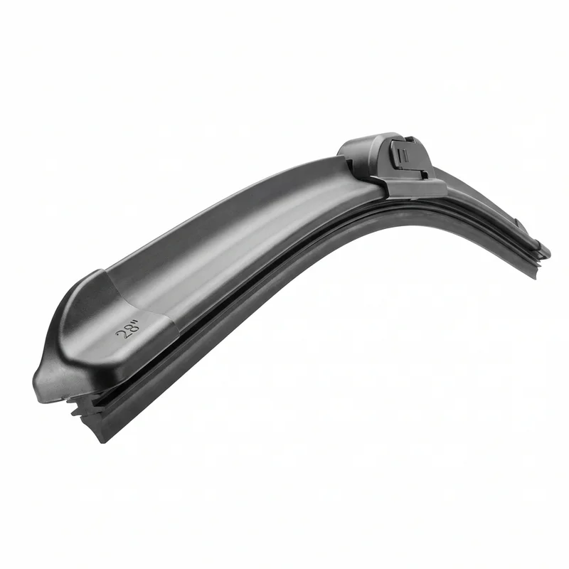 Spazzola Tergicristallo Lato Guidatore per INFINITI JX35 (2013 - 2013) - 1