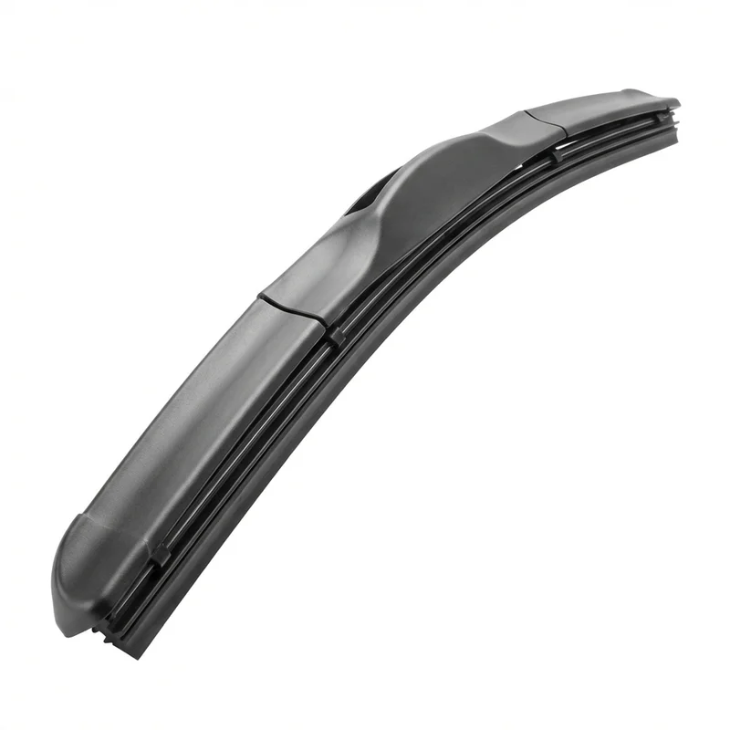 Fahrerseite Scheibenwischer für INFINITI M35 (2006 - 2010) - 1