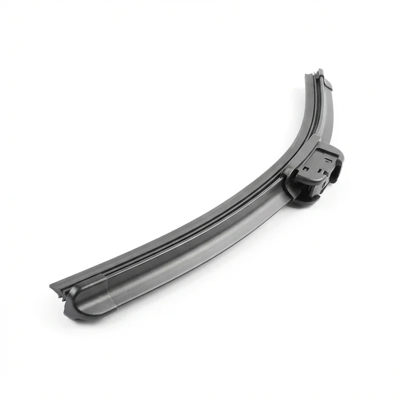 Passagerside viskerblad til INFINITI M35h (2012 - 2013) - 1