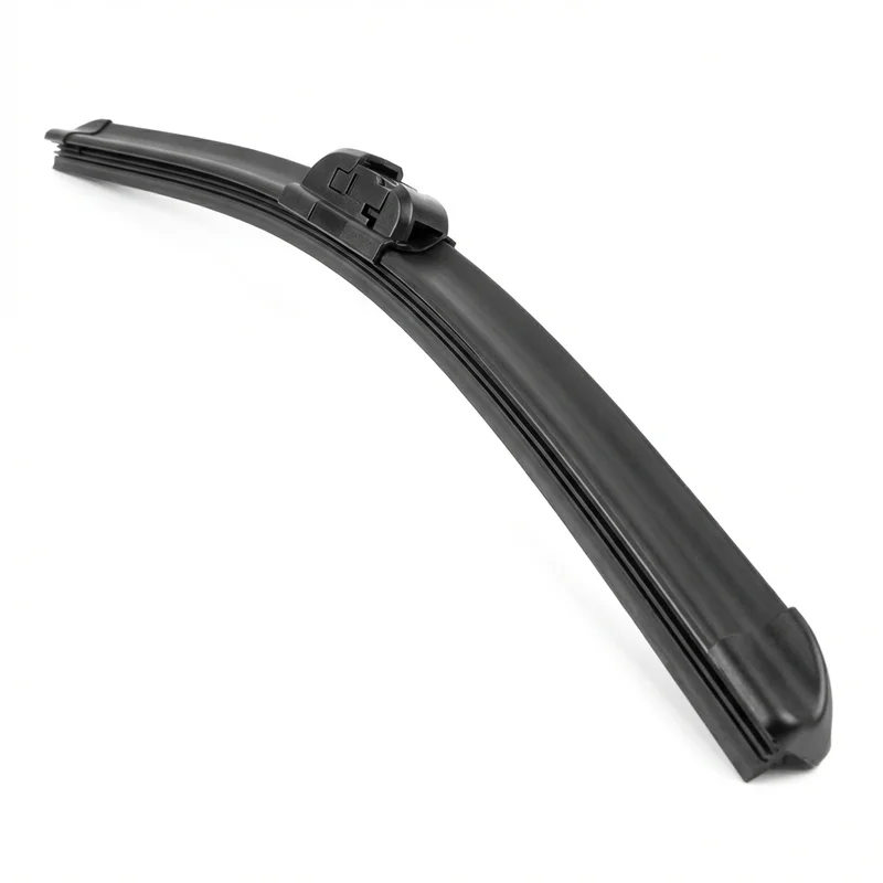 Førerside viskerblad til INFINITI M37 (2011 - 2013) - 1