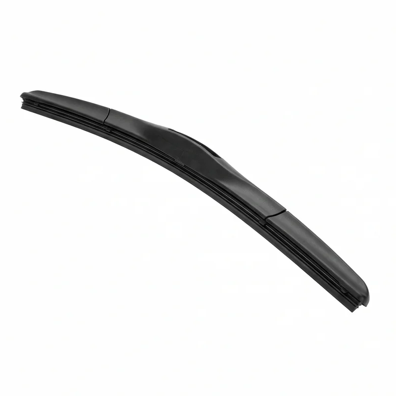 Wiper Blade Naħa tal-Passiġġier għal INFINITI Q40 (2015 - 2015) - 1