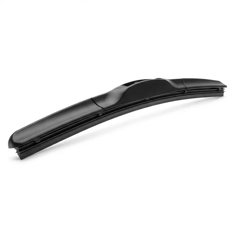 Spazzola Tergicristallo Lato Passeggero per INFINITI Q45 (1990 - 2006) - 1