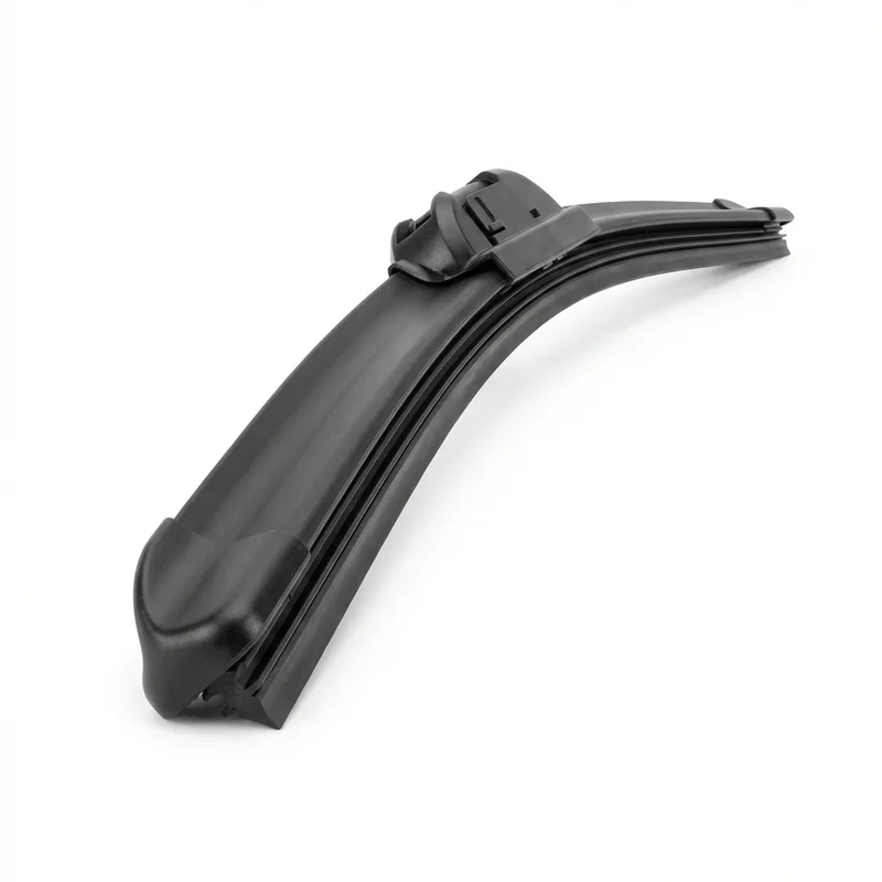 Spazzola Tergicristallo Lato Guidatore per INFINITI Q60 (2014 - 2022) - 1