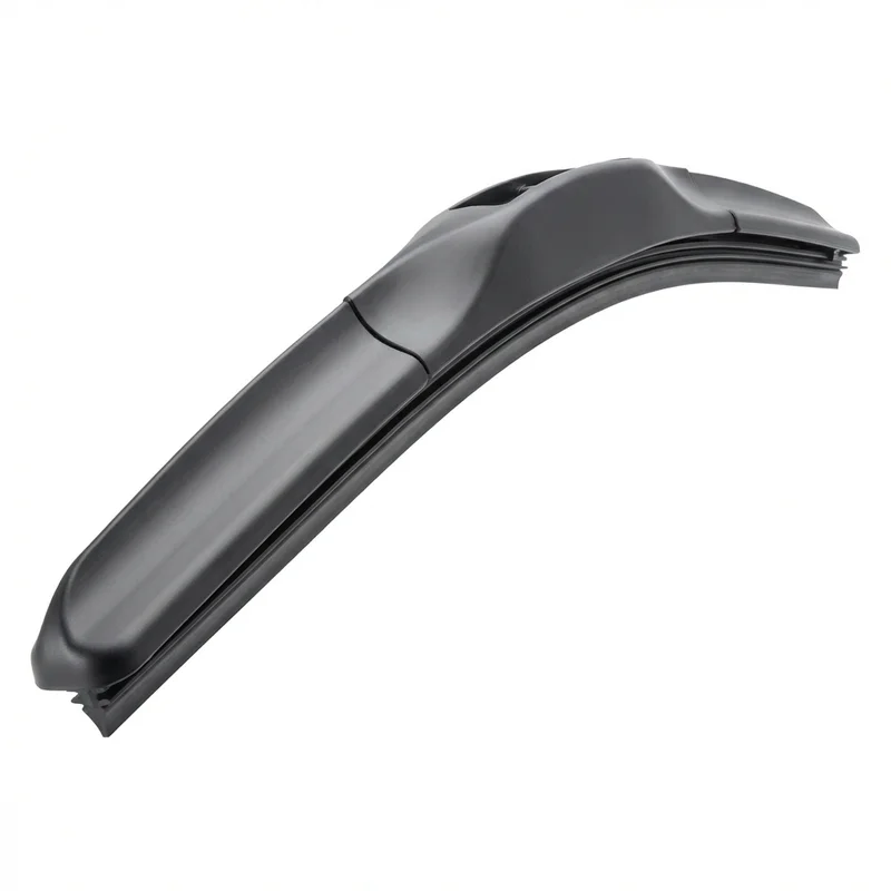 Spazzola Tergicristallo Lato Passeggero per INFINITI Q60 (2014 - 2022) - 1