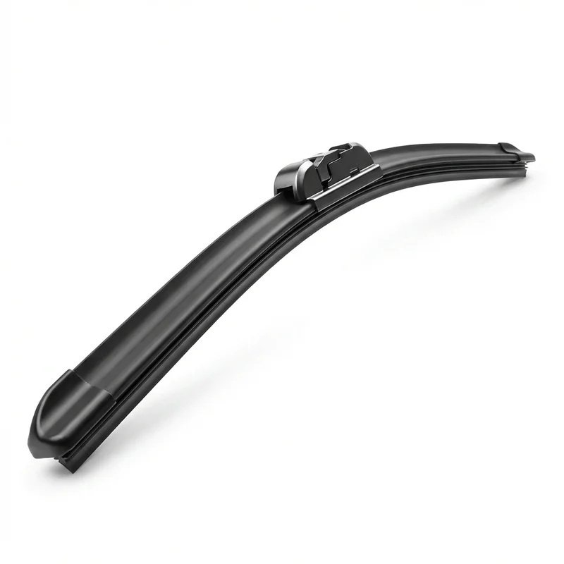 Wiper Blade Naħa tas-Sewwieq għal INFINITI QX50 (2014 - 2025) - 1