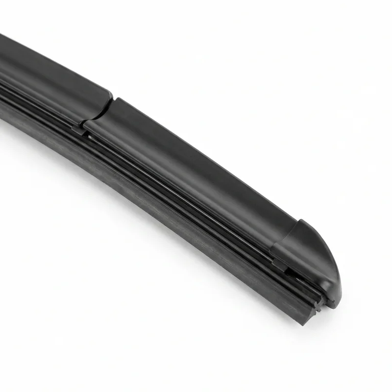 Wiper Blade Naħa tal-Passiġġier għal INFINITI QX55 (2022 - 2025) - 1