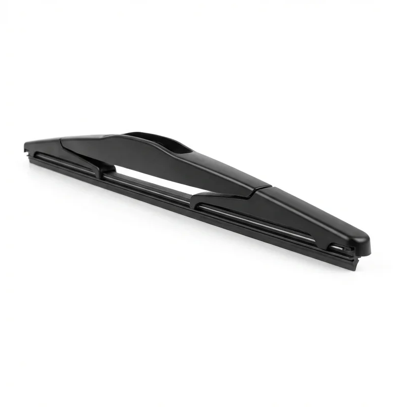 Wiper Blade Wara għal INFINITI QX55 (2022 - 2025) - 1