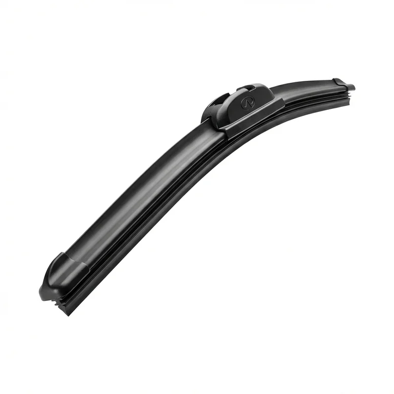 Spazzola Tergicristallo Lato Guidatore per INFINITI QX60 (2014 - 2025) - 1