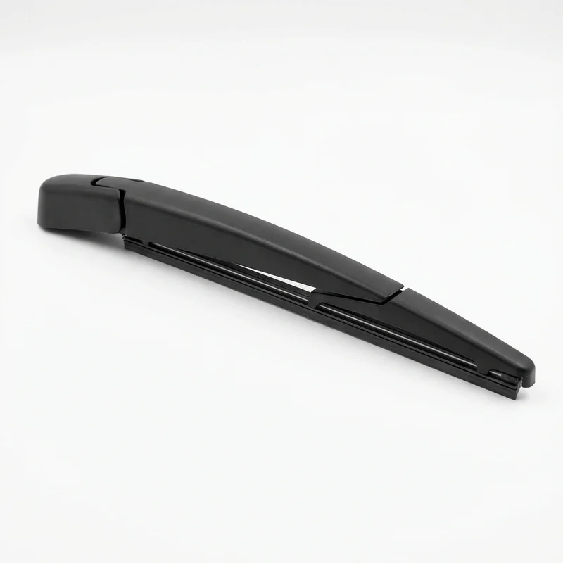 Spazzola Tergicristallo Posteriore per INFINITI QX60 (2014 - 2025) - 1