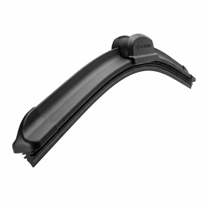 Førerside viskerblad til International 1300D (1970 - 1970) - 1