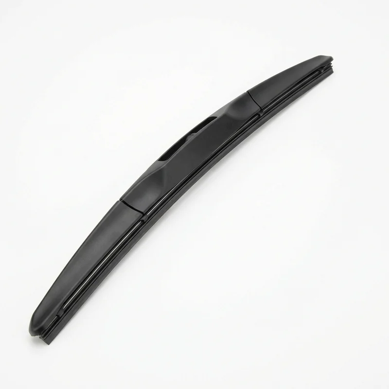 Førerside viskerblad til International 1310 (1971 - 1973) - 1