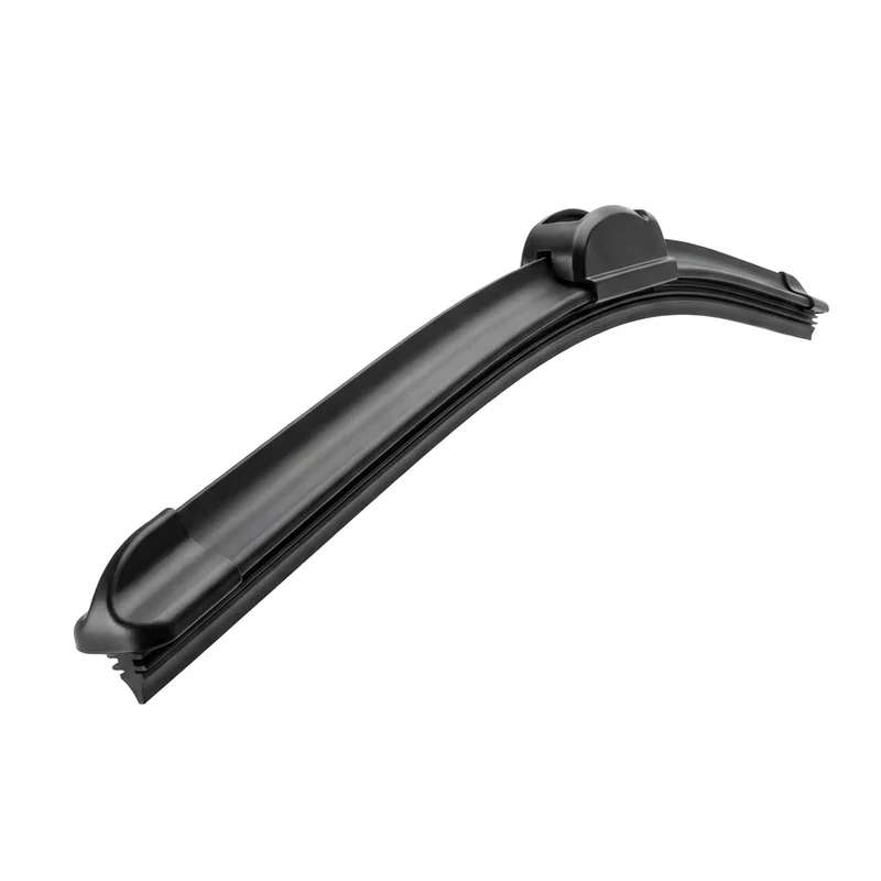 Passagerside viskerblad til International 1310 (1971 - 1973) - 1