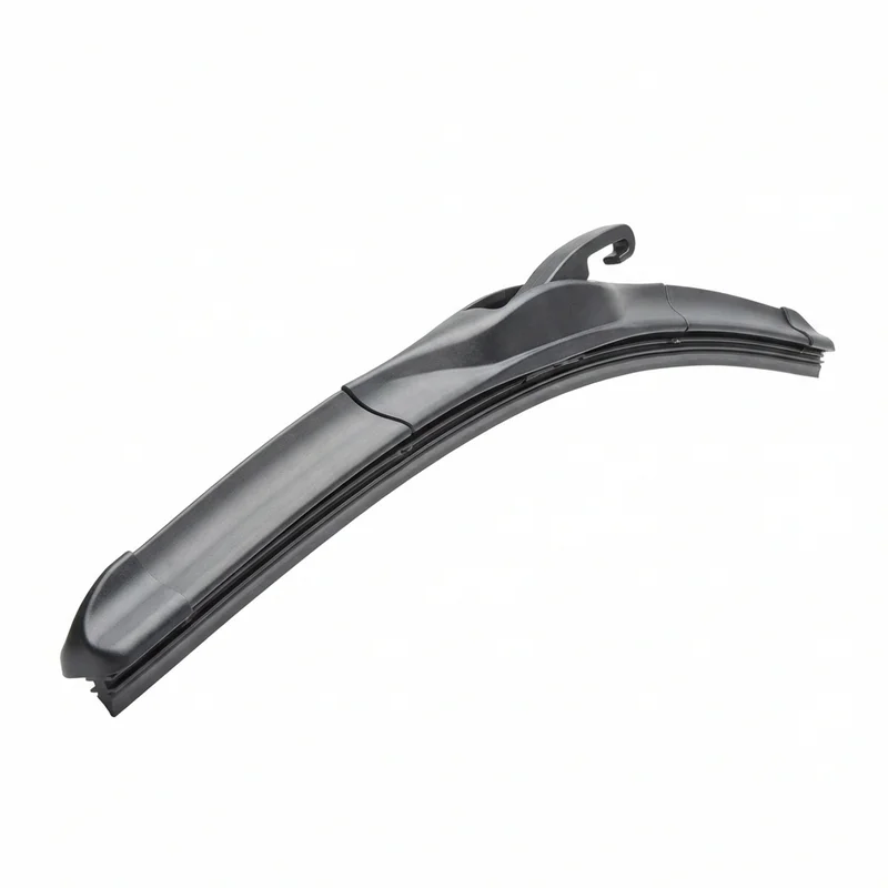 Førerside viskerblad til International 2375 S (1989 - 1989) - 1