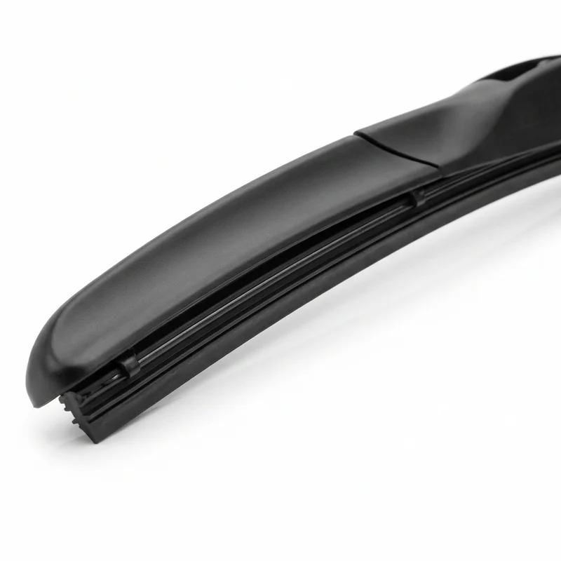 Ștergător de parbriz Partea pasagerului pentru International 2575 (1989 - 1989) - 1