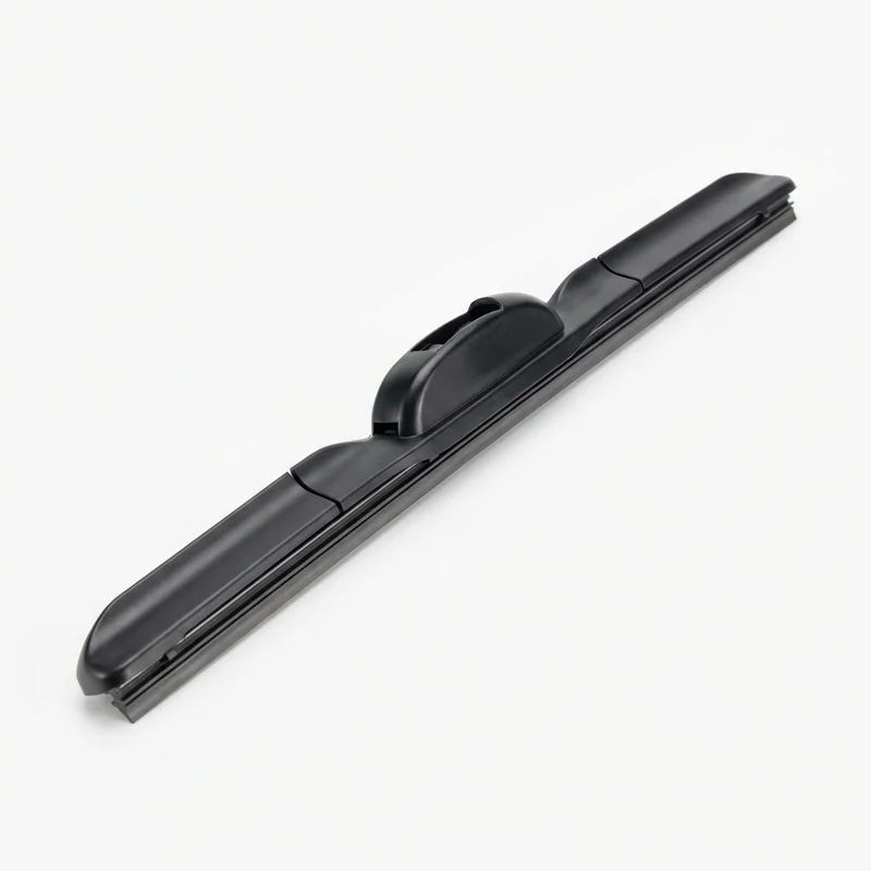 Førerside viskerblad til International 2654 (1989 - 2002) - 1