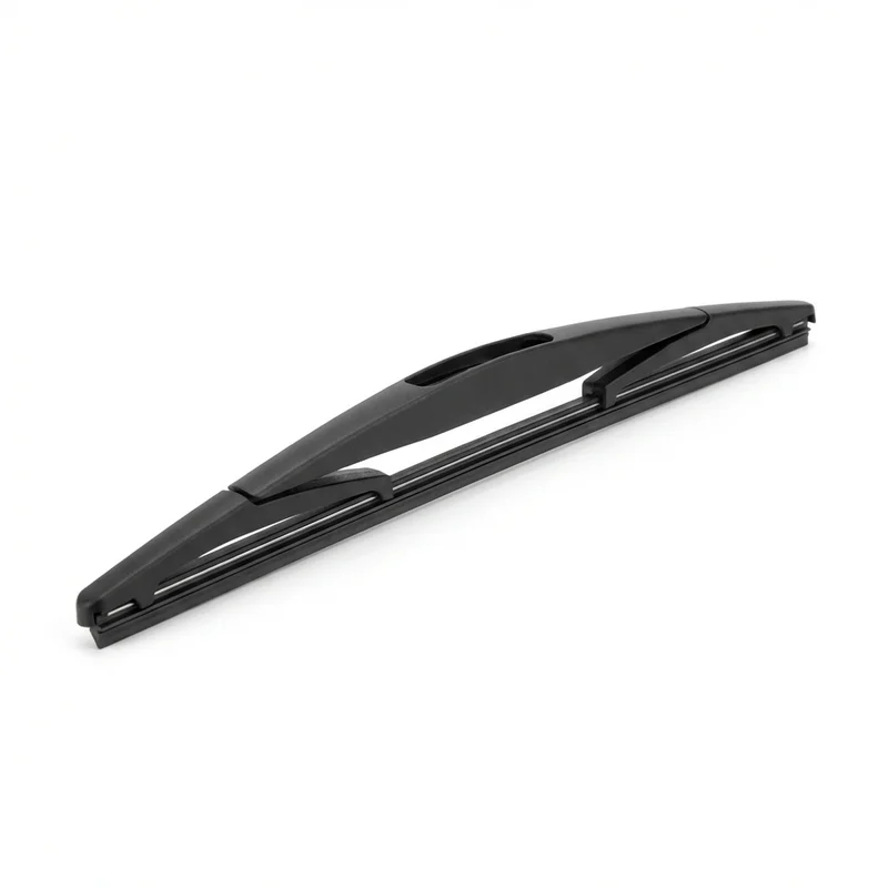 Bag viskerblad til International 2674 (1989 - 2003) - 1