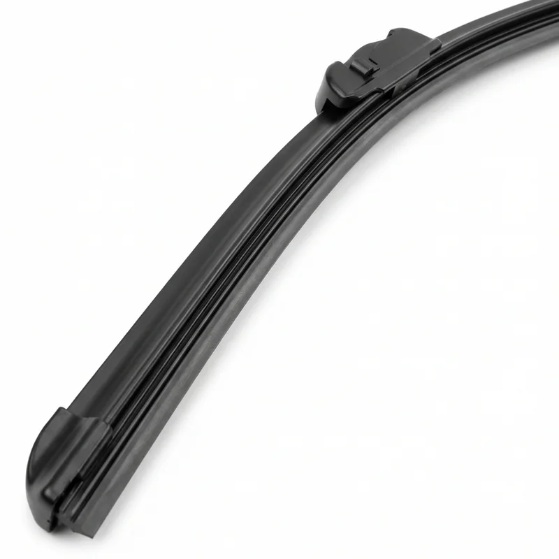 Juhi pool kojamehelaba International 4100 (2006 - 2012) jaoks - 1