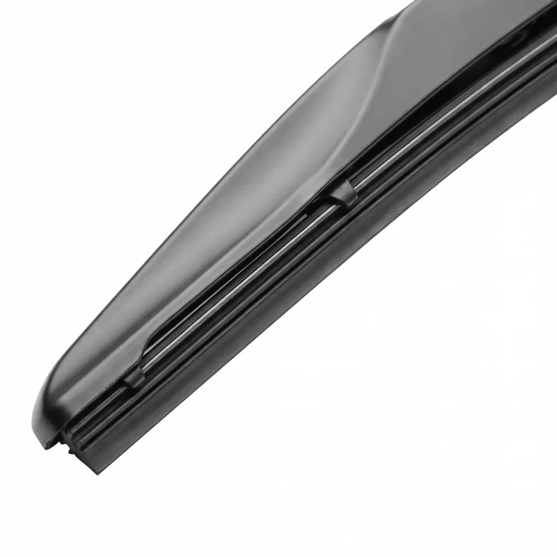 Bag viskerblad til International 4300LP (2002 - 2019) - 1