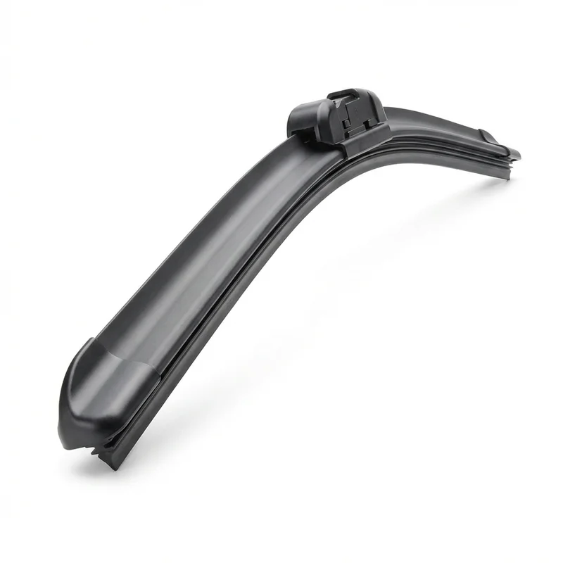 Passagerside viskerblad til International 4700 (1990 - 2020) - 1