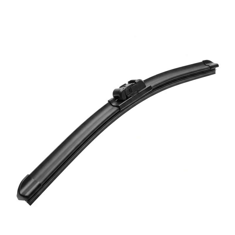 Førerside viskerblad til International 4700LP (1990 - 2002) - 1