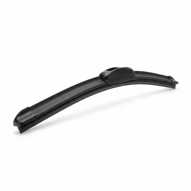 Førerside viskerblad til International 5070 (1994 - 2000) - 1